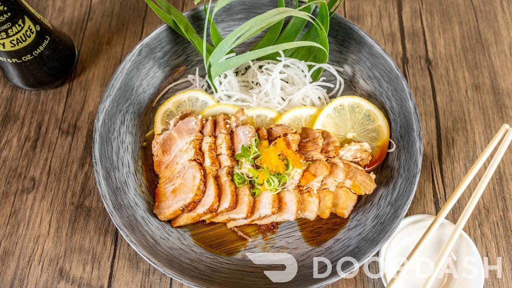 Sushi Kawa | restaurant | 71800 CA-111 A116, Rancho Mirage, CA 92270, USA | 7608348154 OR +1 760-834-8154