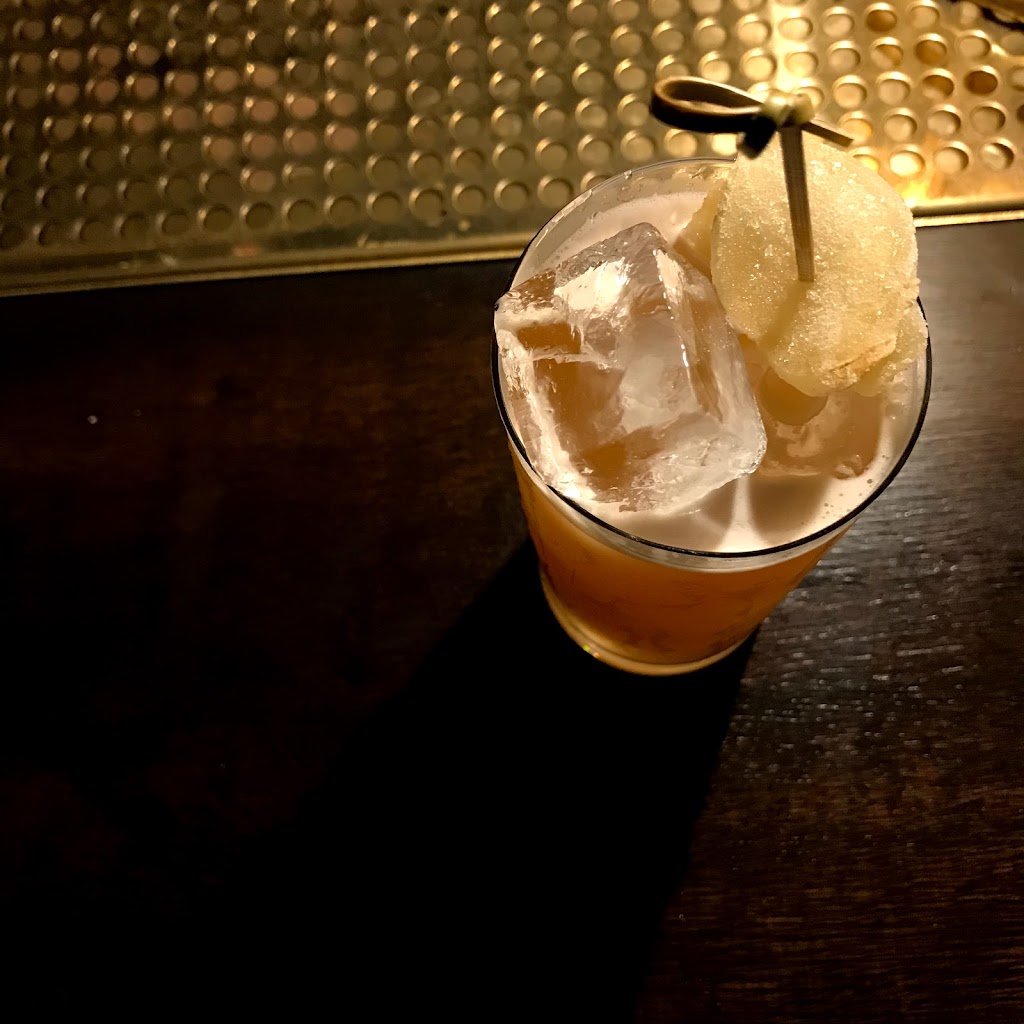 Good Company (Akron) | restaurant | 60 S Maple St, Akron, OH 44303, USA | 3302529099 OR +1 330-252-9099