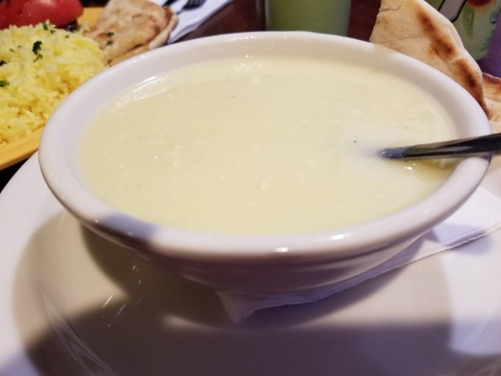 Troy | restaurant | 2318 Central Ave, Alameda, CA 94501, USA | 5105222800 OR +1 510-522-2800