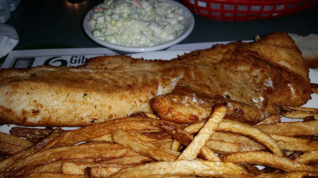 Yankee Lake | restaurant | 1900 OH-7, Brookfield Township, OH 44403, USA | 3304488866 OR +1 330-448-8866