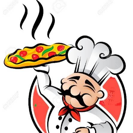 Foxboro House of Pizza | restaurant | 29 Bird St, Foxborough, MA 02035, USA | 5085439119 OR +1 508-543-9119