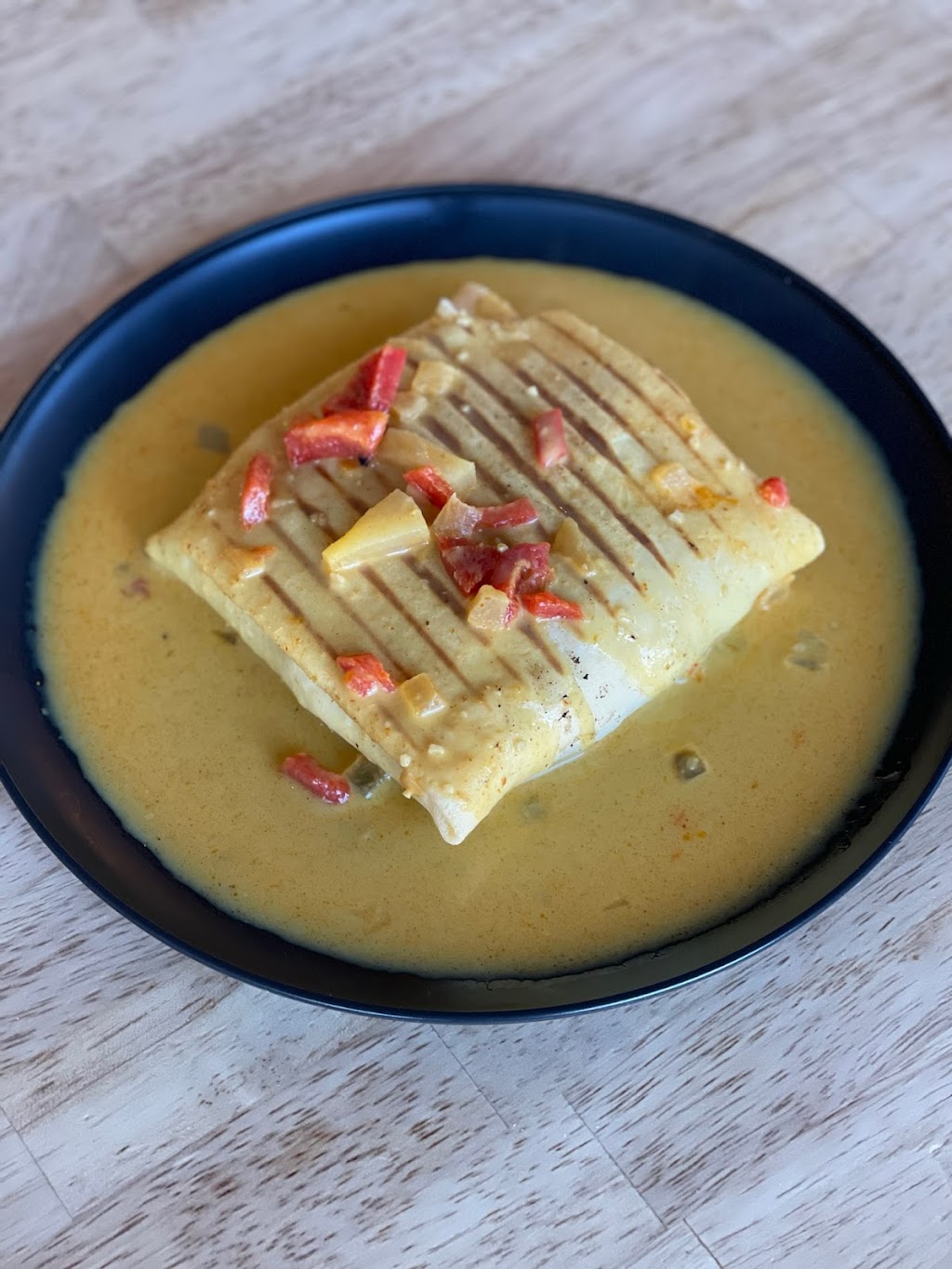 Roll Up Crepes | restaurant | 39 E 1000 N, Spanish Fork, UT 84660, USA | 8014137670 OR +1 801-413-7670