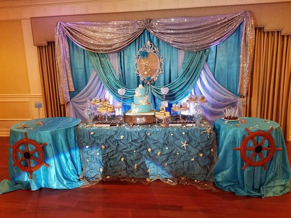 Gran Centurions | restaurant | 440 Madison Hill Rd, Clark, NJ 07066, USA | 7323821664 OR +1 732-382-1664