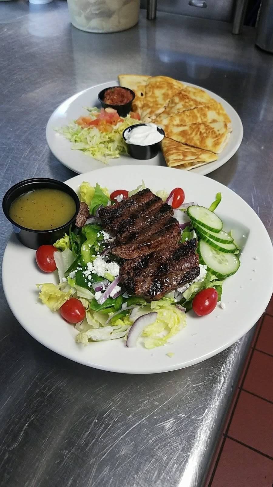 Stonehouse Grill | restaurant | 24850 Center Ridge Rd, Westlake, OH 44145, USA | 4408714745 OR +1 440-871-4745