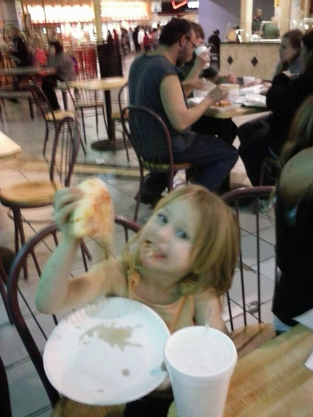 Todinos Pizza | restaurant | 1001 Rainbow Dr # 81, Gadsden, AL 35901, USA | 2565472488 OR +1 256-547-2488