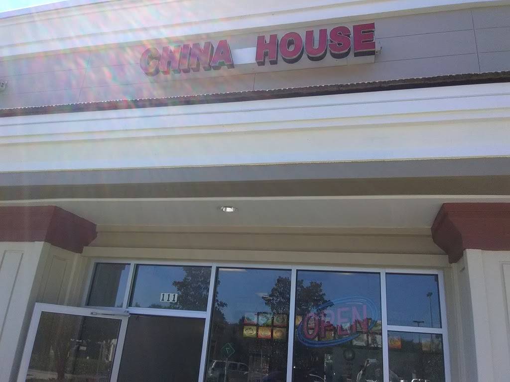 China House | restaurant | 27615 US-27, Leesburg, FL 34748, USA | 3527873384 OR +1 352-787-3384