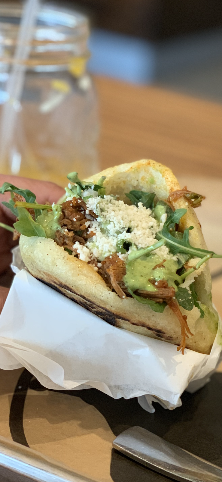 Essentials Kitchen | restaurant | 2731 FM 1463 #800, Katy, TX 77494, USA | 7323091465 OR +1 732-309-1465