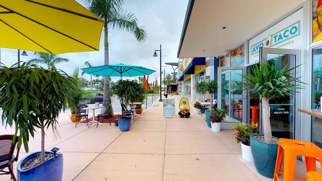 AVO TACO | restaurant | 5241 NW 87th Ave suite D107, Doral, FL 33178, USA | 7865511600 OR +1 786-551-1600