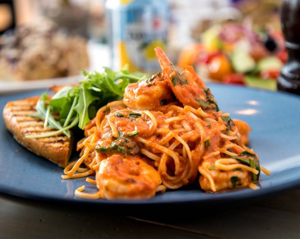 Café Lazio | restaurant | 635 Boulevard Taschereau, La Prairie, QC J5R 1V5, Canada | 4506592233 OR +1 450-659-2233