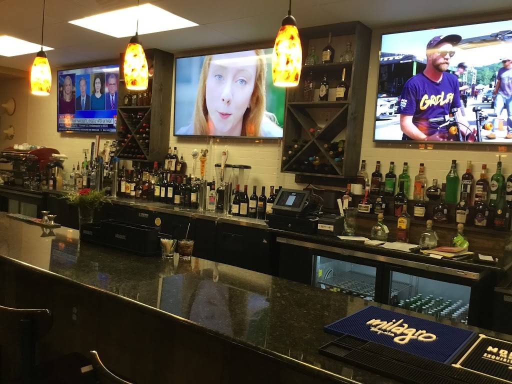 Shebelle Ethiopian Cuisine & Bar | restaurant | 17194 Preston Rd STE 140, Dallas, TX 75248, USA | 9726850802 OR +1 972-685-0802