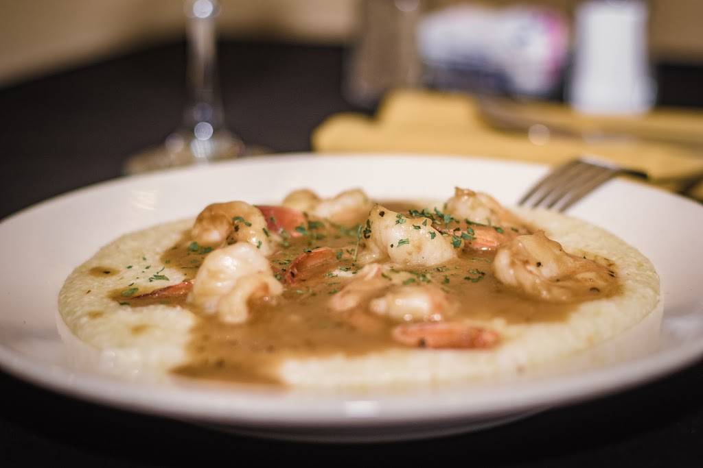 Seventh Lounge | night club | 1695 Richland Ave E, Aiken, SC 29801, USA | 8032260076 OR +1 803-226-0076