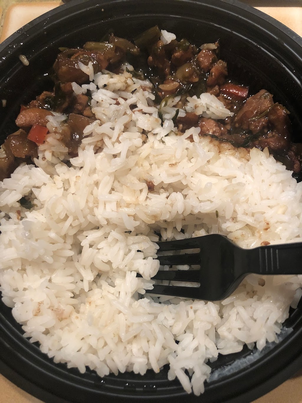 Wow bao | restaurant | 1120 E Main St, Carbondale, IL 62901, USA | 6185294852 OR +1 618-529-4852