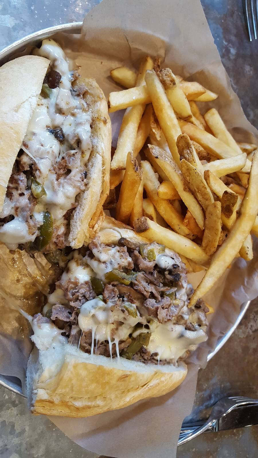 High Velocity | restaurant | 23808 Resort Pkwy, San Antonio, TX 78259, USA | 2104915845 OR +1 210-491-5845