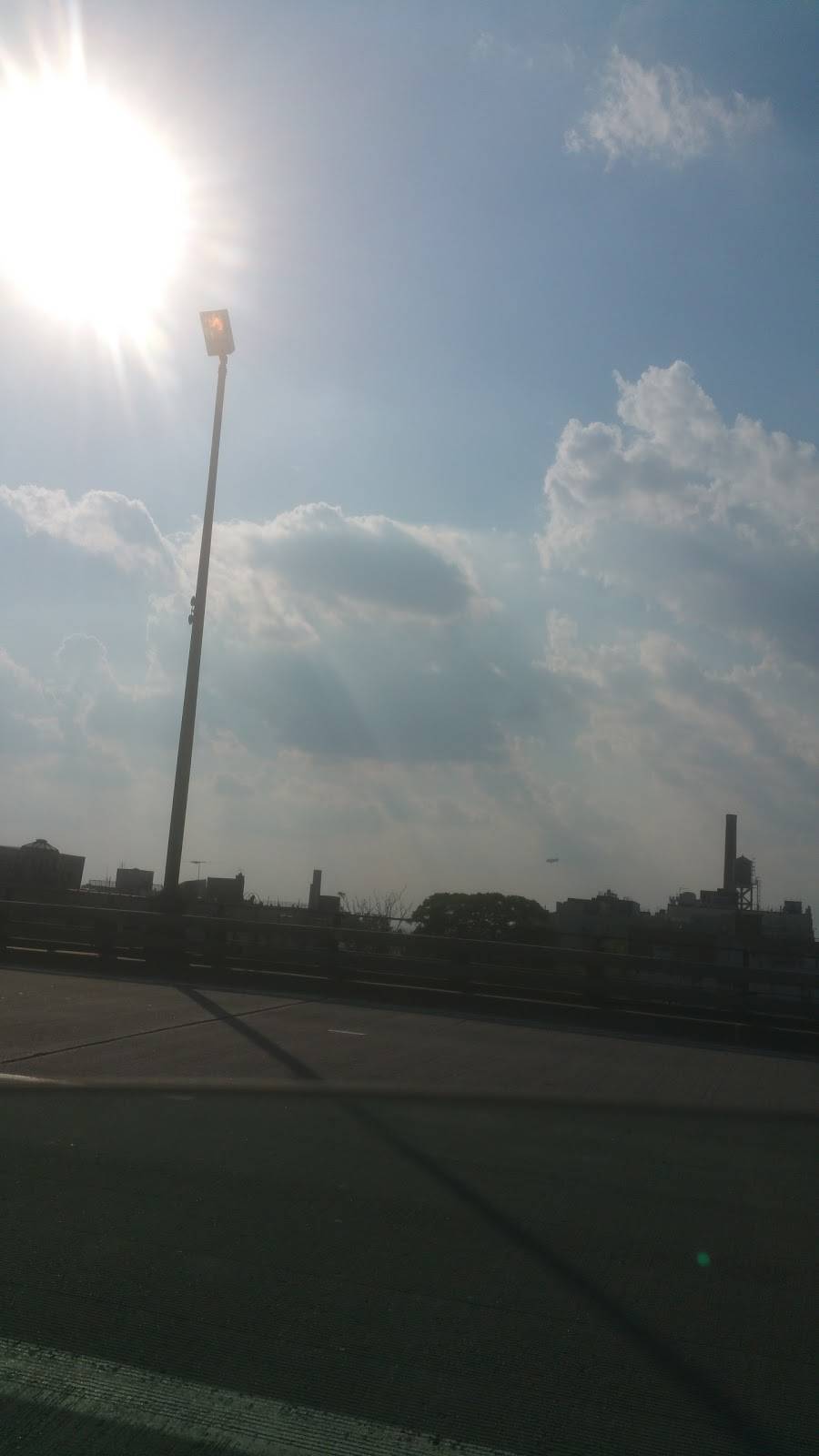 Los Compadres | restaurant | 5502 3rd Ave, Brooklyn, NY 11220, USA | 7184393727 OR +1 718-439-3727