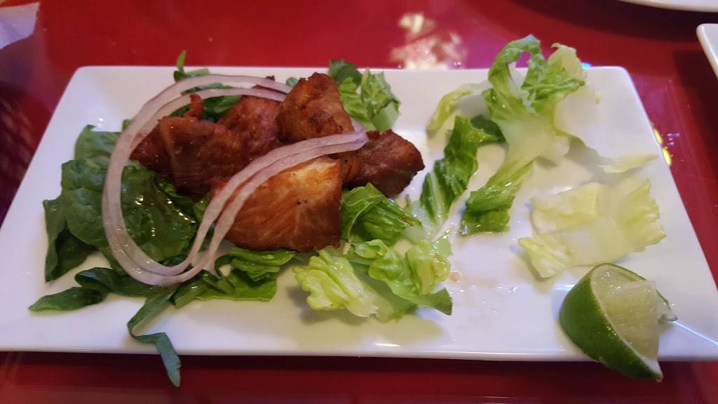 Alvarez Cafe | restaurant | 511 Elizabeth Ave, Elizabeth, NJ 07206, USA | 9082894011 OR +1 908-289-4011