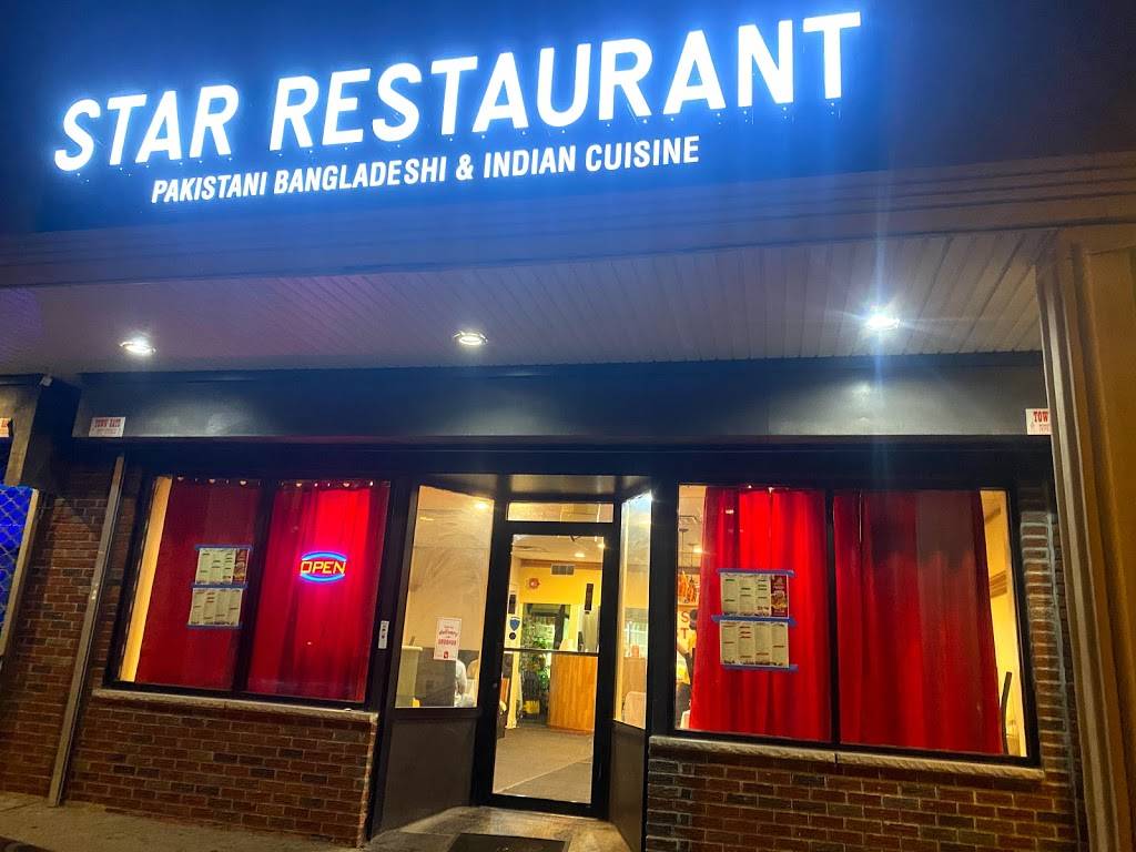 7-Eleven | bakery | 202 Ryerson Ave, Paterson, NJ 07502, USA | 9737900122 OR +1 973-790-0122