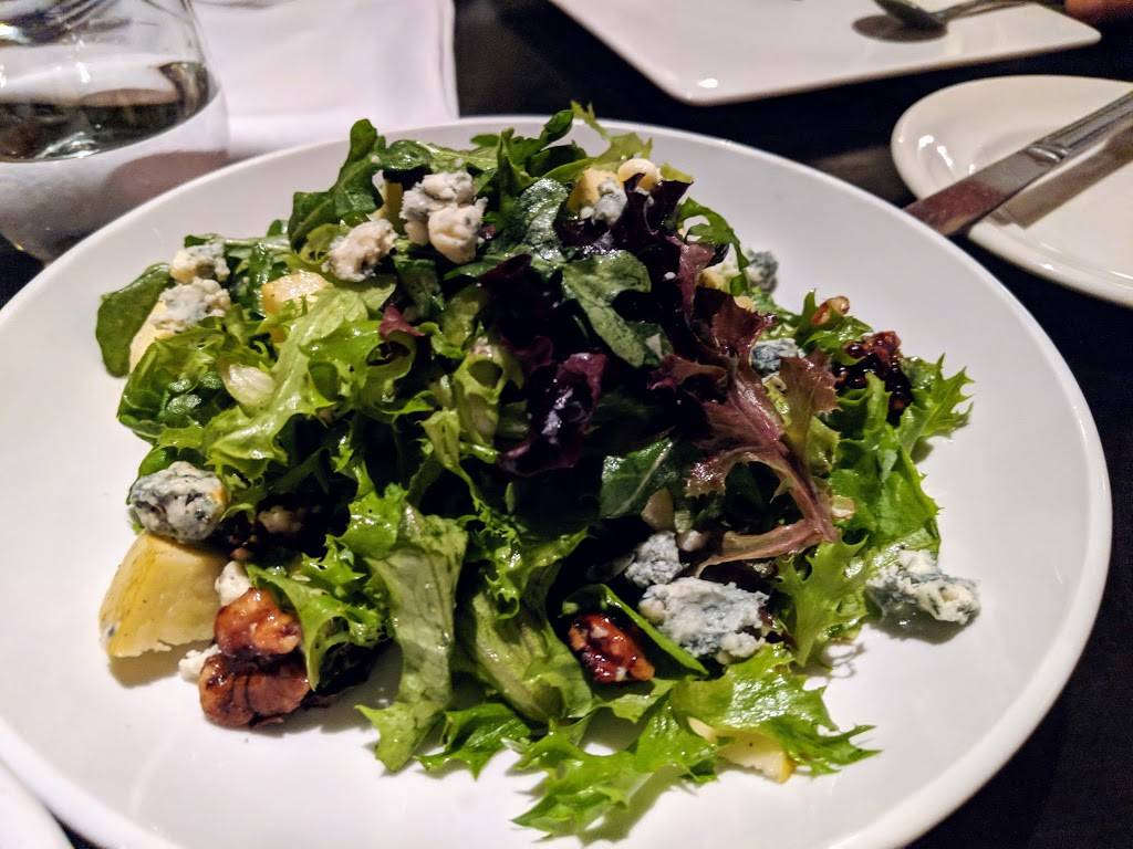 Flying Fig | restaurant | 3431, 2523 Market Ave, Cleveland, OH 44113, USA | 2162414243 OR +1 216-241-4243