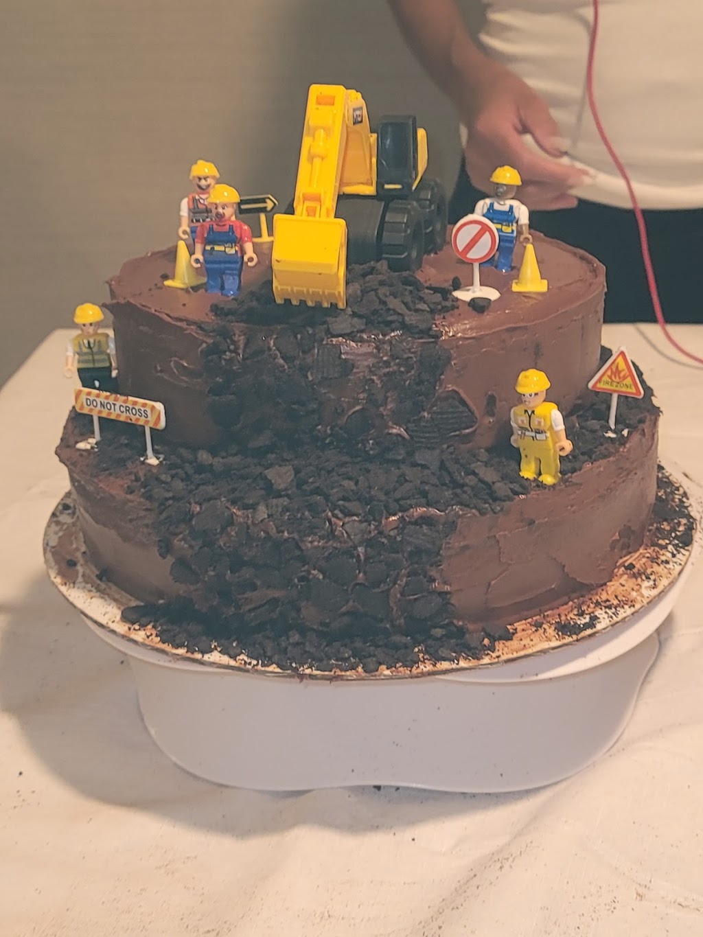 Rainbow Treatz | restaurant | Monica Ln, Garfield Heights, OH 44125, USA | 2168674914 OR +1 216-867-4914