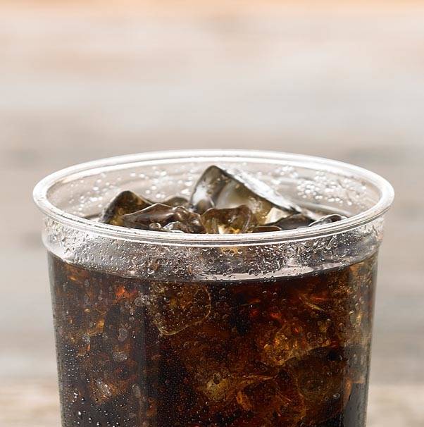 Panera Bread | bakery | 7635 W Bell Rd Suite 101, Peoria, AZ 85382, USA | 6237763261 OR +1 623-776-3261