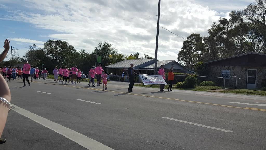 Sir B Restaurant & Bar BQ | restaurant | 2605 45th St, Vero Beach, FL 32967, USA | 7725843518 OR +1 772-584-3518