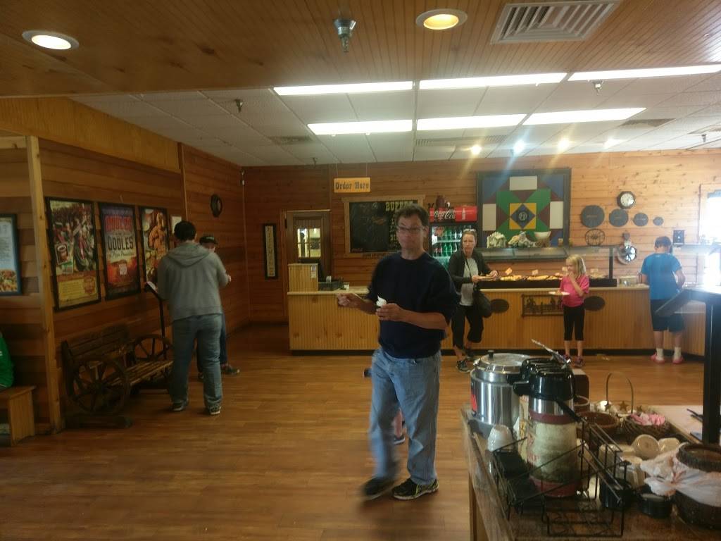 Pizza Ranch | meal delivery | 124 N 2nd St, Le Sueur, MN 56058, USA | 5076652222 OR +1 507-665-2222