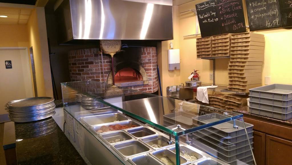 Passione | restaurant | 11640 Brooks School Rd, Fishers, IN 46037, USA | 3177126369 OR +1 317-712-6369