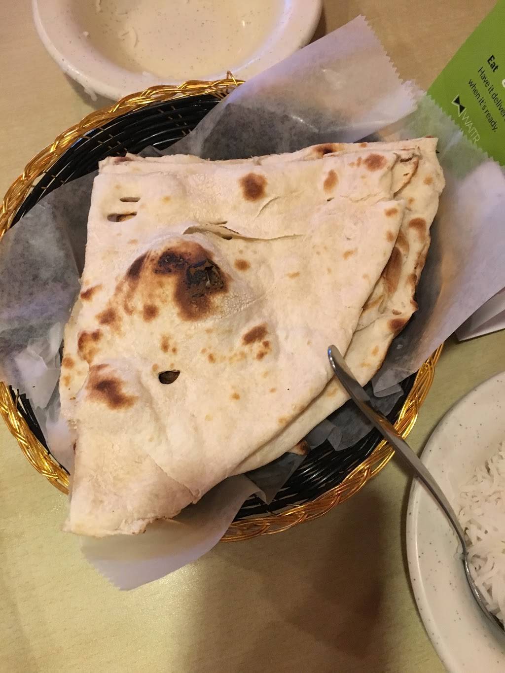 Biryani Express | restaurant | 10223 Broadway St U, Pearland, TX 77584, USA | 8325883399 OR +1 832-588-3399