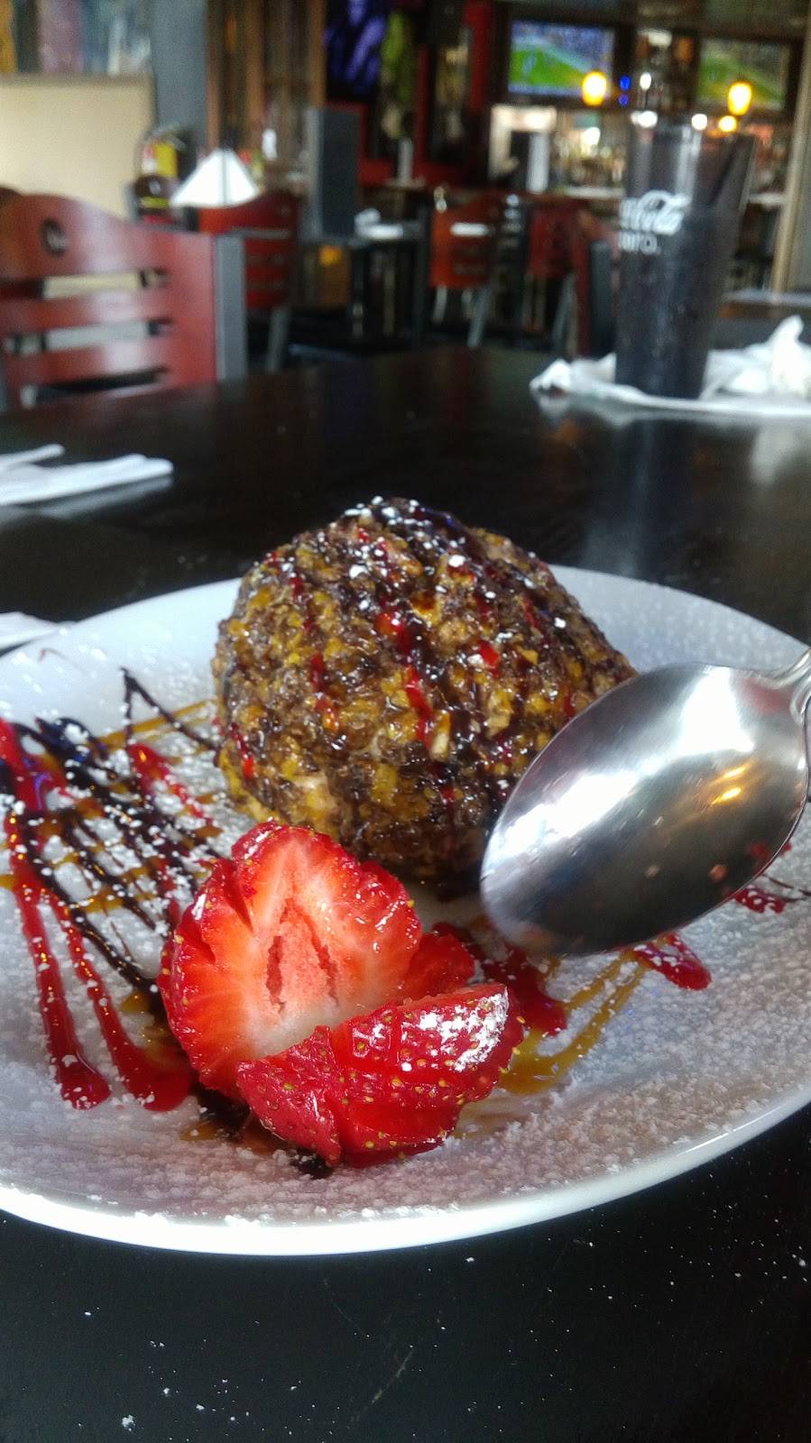 Buckhead Saloon | restaurant | 3227 Roswell Rd NE, Atlanta, GA 30305, USA | 4049637739 OR +1 404-963-7739