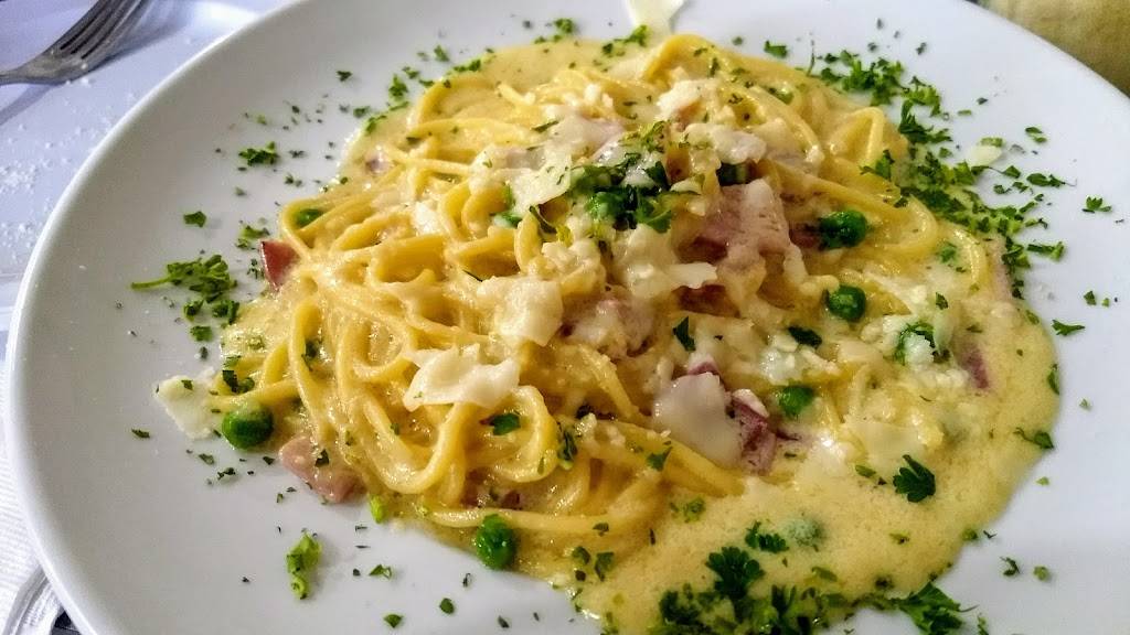 Marios Pizza | restaurant | 4510 Inglewood Blvd, Los Angeles, CA 90230, USA | 3108819905 OR +1 310-881-9905