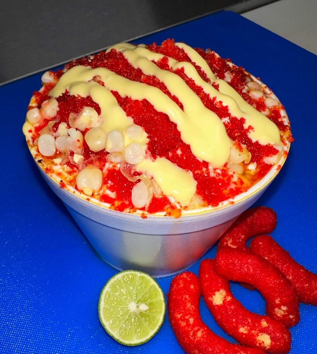 Don Clamaton | restaurant | 10590 N 90th Ave #5, Peoria, AZ 85345, USA | 6026537144 OR +1 602-653-7144