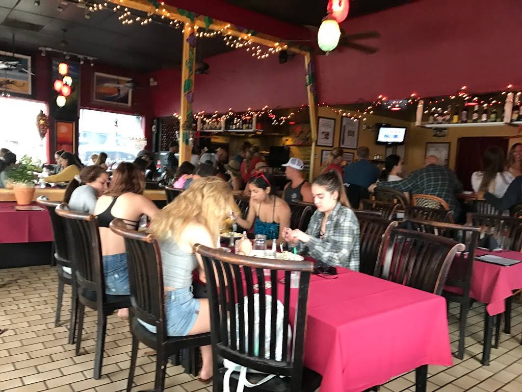 Sol Grill | restaurant | 2400 West Coast Hwy, Newport Beach, CA 92663, USA | 9492876797 OR +1 949-287-6797