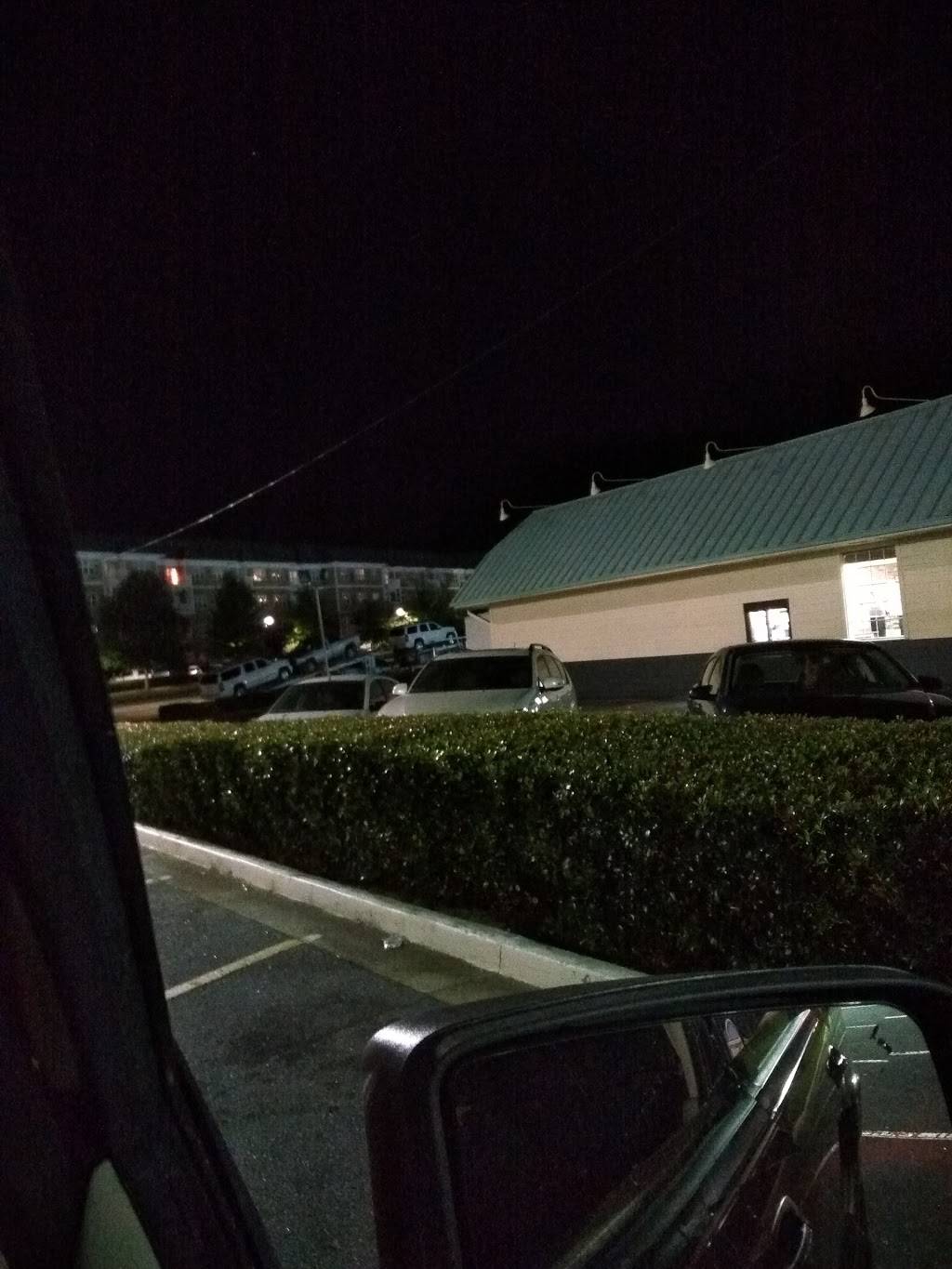 Captain Ds | restaurant | 219 Marietta Hwy, Canton, GA 30114, USA | 7704798515 OR +1 770-479-8515