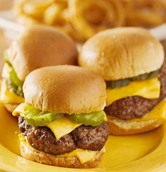 CJs Upper Deck | night club | 3270 W Huron St, Waterford Twp, MI 48328, USA | 2486826200 OR +1 248-682-6200