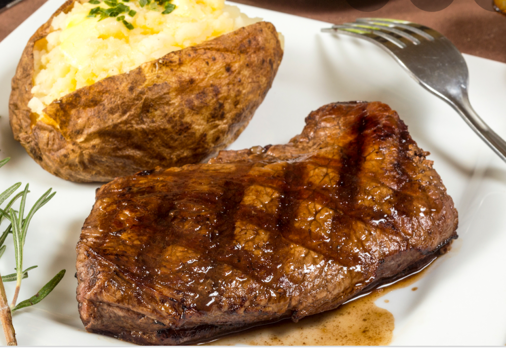 Curklins | restaurant | 314 Wood Ave E, Big Stone Gap, VA 24219, USA | 2765244983 OR +1 276-524-4983