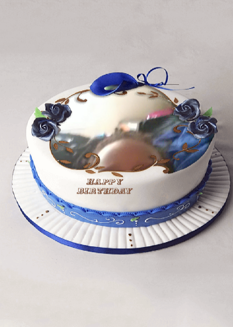 Rays Bar & Grill | restaurant | 4856 Marlboro Pike, Capitol Heights, MD 20743, USA | 3014206656 OR +1 301-420-6656