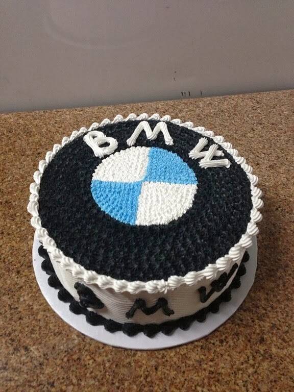 Hayks Cake House | bakery | 13521 Sherman Way, Van Nuys, CA 91405, USA | 8186163002 OR +1 818-616-3002