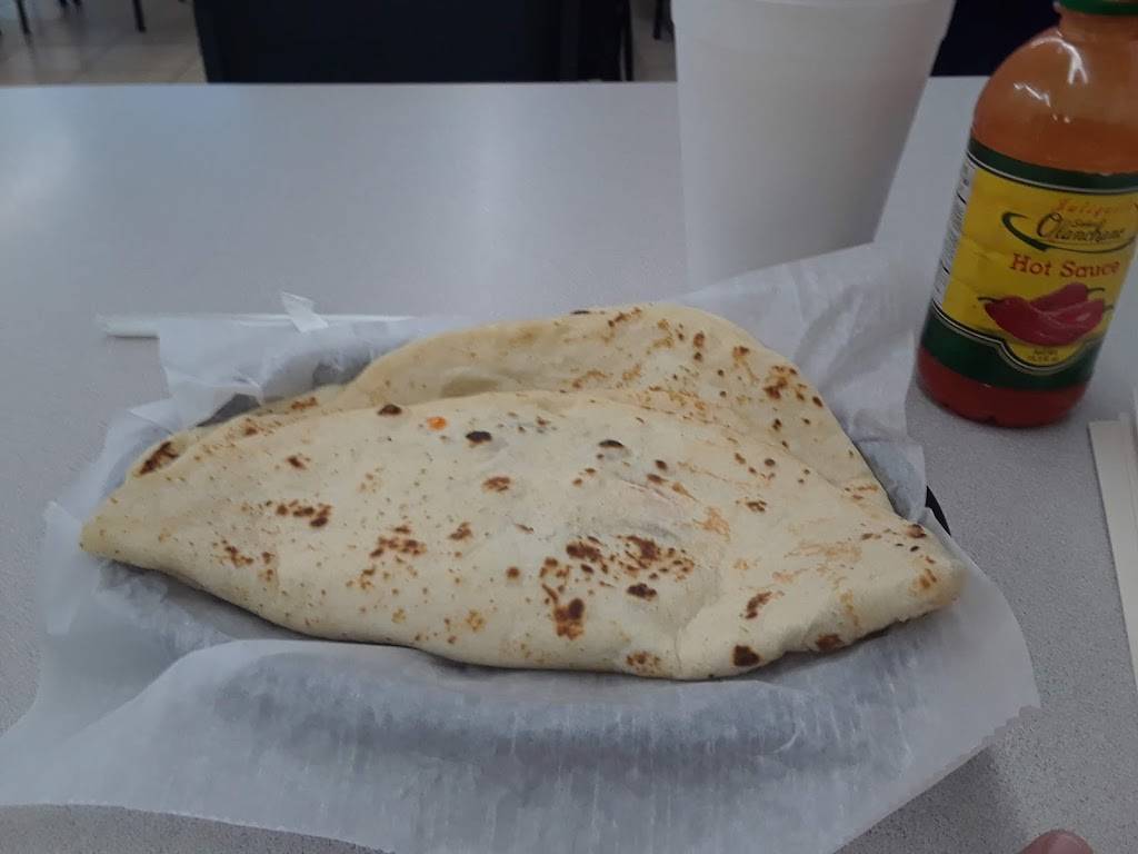 Honduras Express | restaurant | 5439 W Washington St, Indianapolis, IN 46241, USA | 3172470056 OR +1 317-247-0056