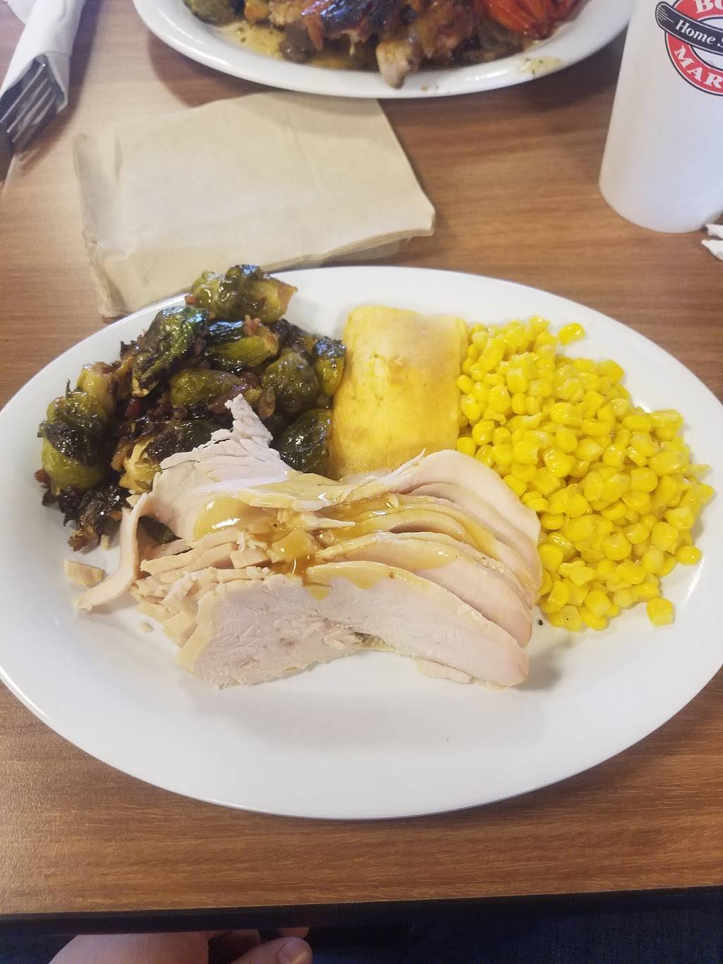 Boston Market | restaurant | 163 E Montauk Hwy, Lindenhurst, NY 11757, USA | 6319577046 OR +1 631-957-7046