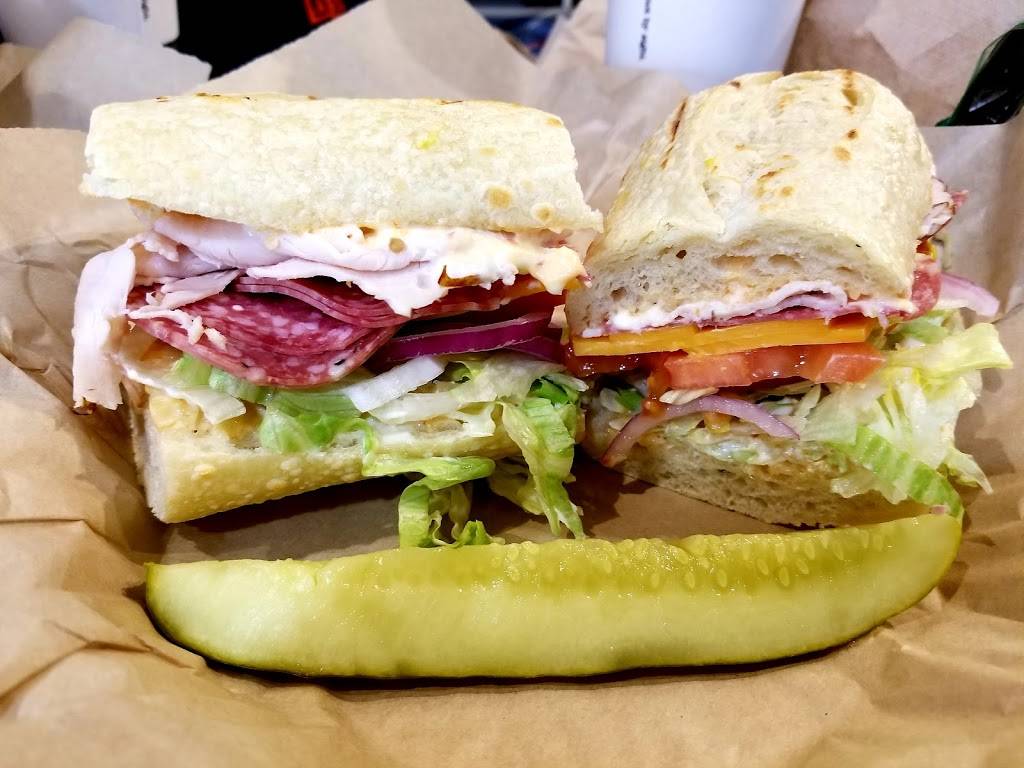 Sourdough & Co | restaurant | 2820 Marconi Ave Ste 1-B, Sacramento, CA 95821, USA | 9163828800 OR +1 916-382-8800