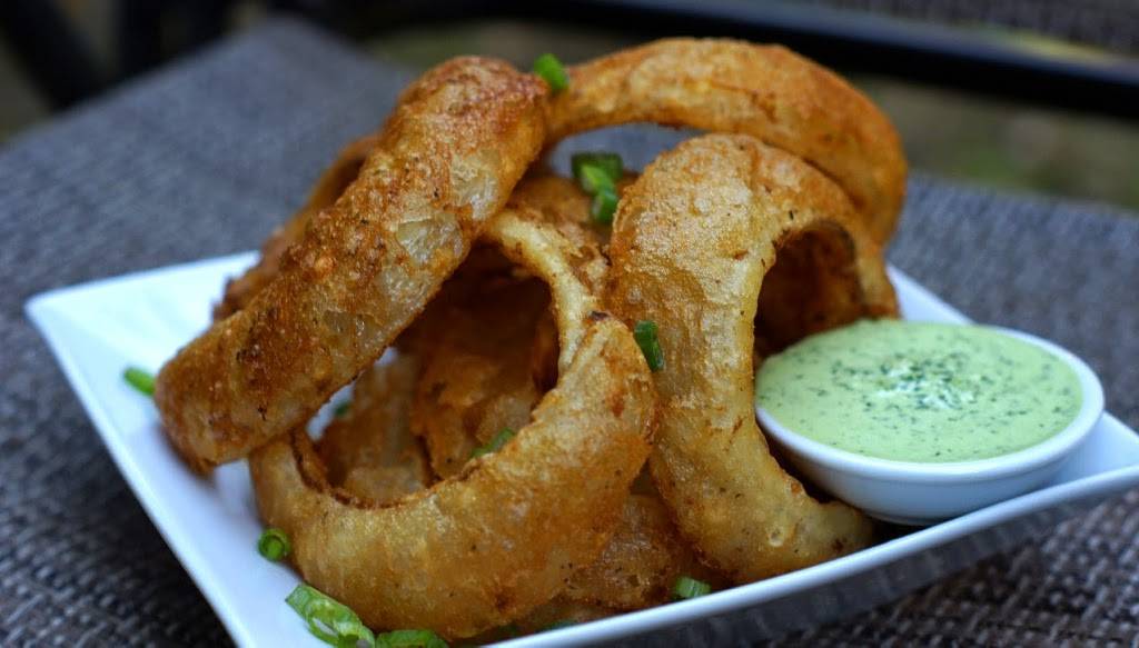 Boeuf & Bun | restaurant | 271 Kingston Ave, Brooklyn, NY 11213, USA | 7182218900 OR +1 718-221-8900