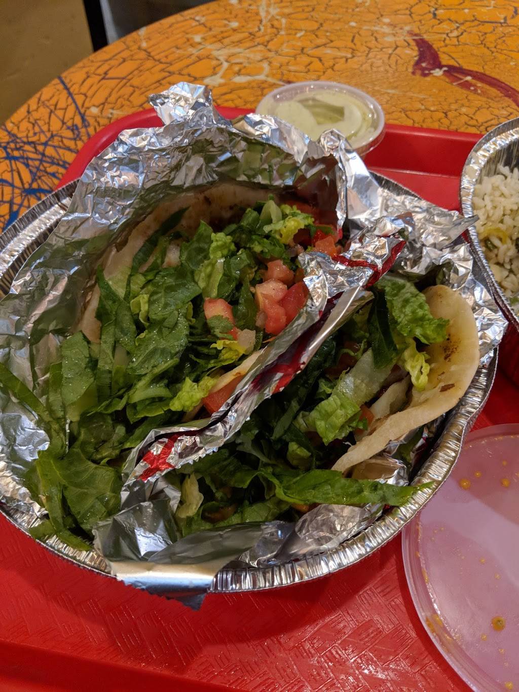 Cafe Rio Mexican Grill | meal takeaway | 1140 Irvine Blvd, Tustin, CA 92780, USA | 6576223000 OR +1 657-622-3000