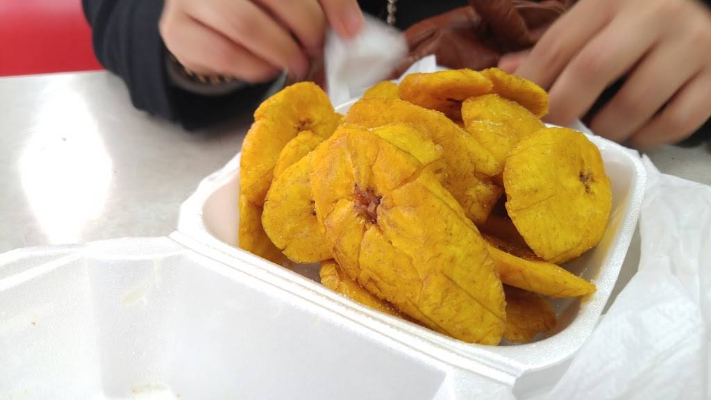 China Star | restaurant | 1784 Jerome Ave, Bronx, NY 10453, USA | 7182994916 OR +1 718-299-4916