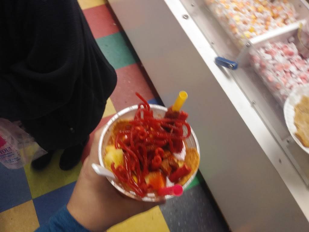 Mas Savory | restaurant | 21 N Columbia St suite 109, Seaside, OR 97138, USA | 5037175236 OR +1 503-717-5236