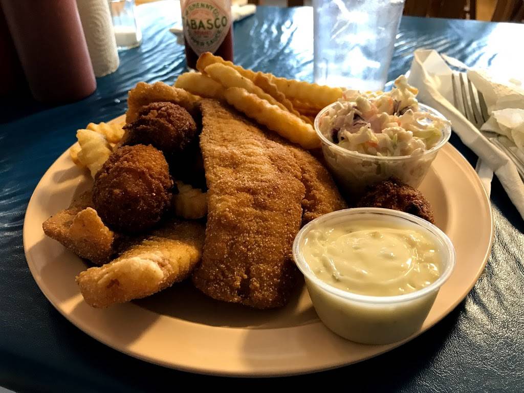 Southern Catch Seafood Restaurant | restaurant | 1122 Fairview Rd, Simpsonville, SC 29680, USA | 8648624708 OR +1 864-862-4708