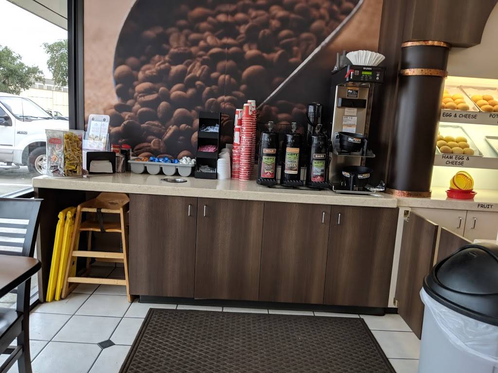 Kolache Factory | bakery | 14095 Northwest Fwy B, Houston, TX 77040, USA | 7139967757 OR +1 713-996-7757