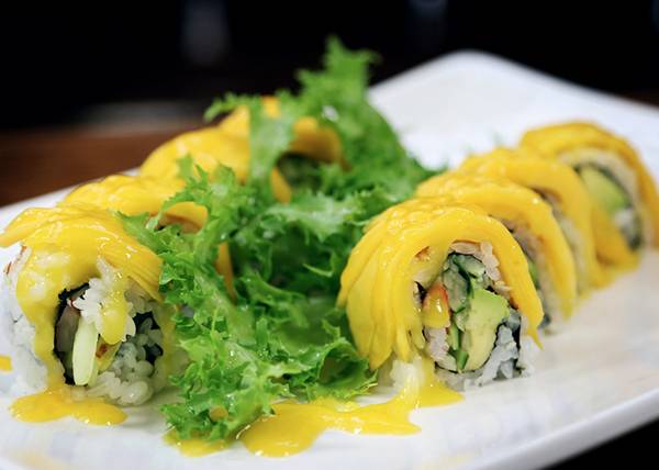 Tomo | restaurant | 8914 Queens Blvd, Queens, NY 11373, USA | 7188039799 OR +1 718-803-9799