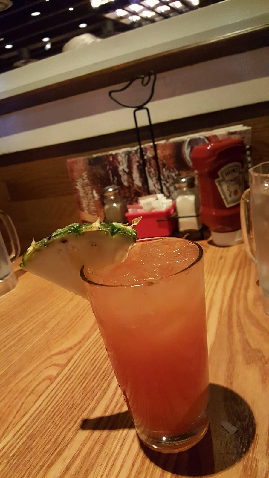 Chilis Grill & Bar | restaurant | 135 Rushing Rd W, Denham Springs, LA 70726, USA | 2256677151 OR +1 225-667-7151