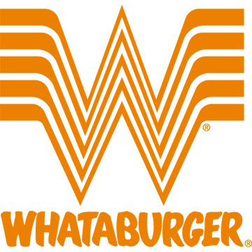 Whataburger | restaurant | 1890 Rees St, Breaux Bridge, LA 70517, USA | 3374556043 OR +1 337-455-6043