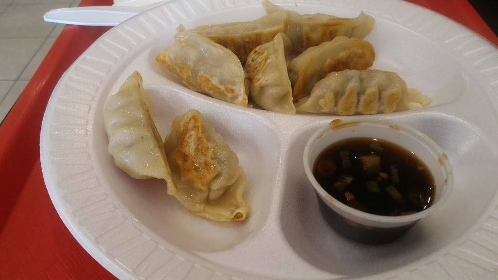 Ruby B.B.Q. | restaurant | 3087 Holme Ave, Philadelphia, PA 19136, USA | 2158212832 OR +1 215-821-2832