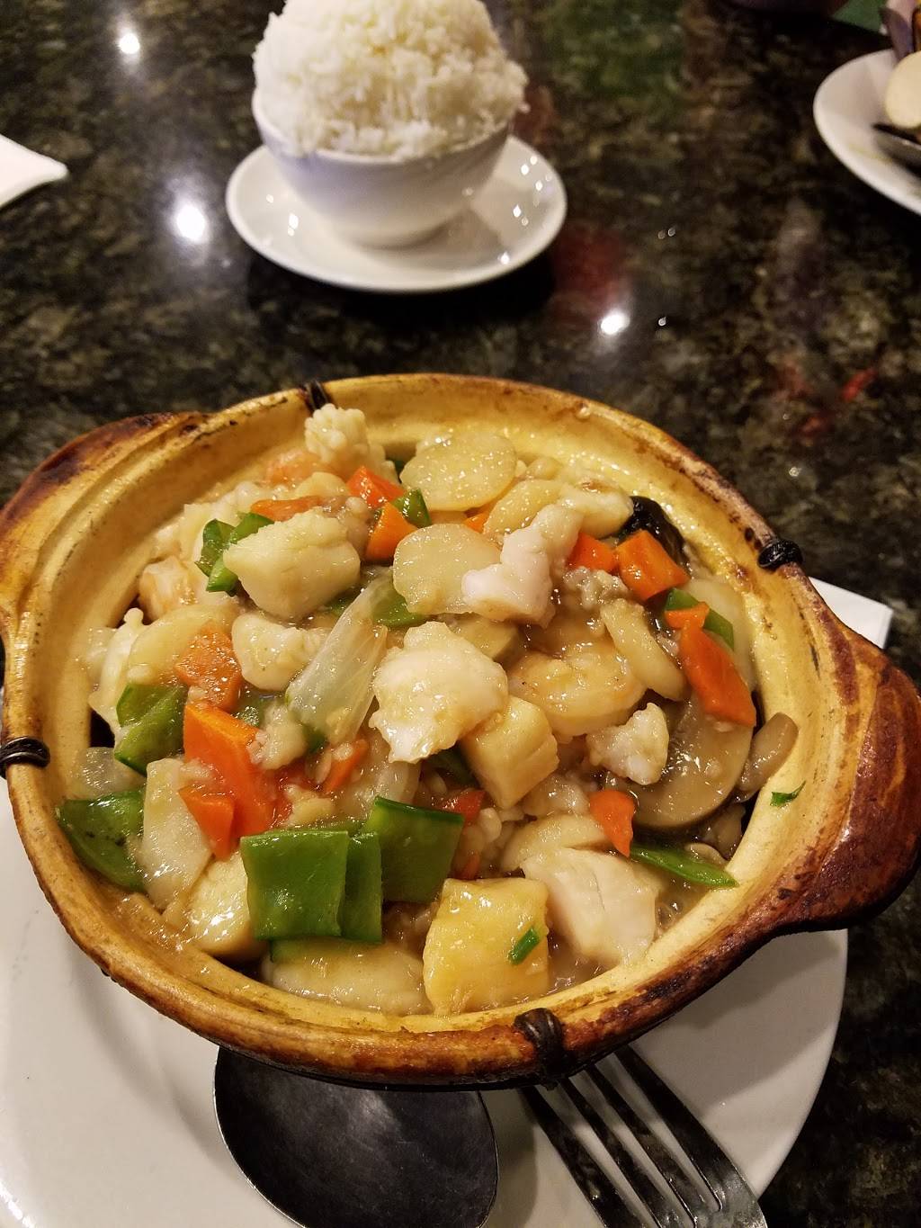 Shanghai | Chinese Restaurant | restaurant | 5131 W Walnut Ave, Visalia, CA 93277, USA | 5597381688 OR +1 559-738-1688